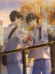 海角社区在线入口官网